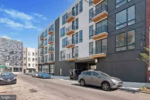 1614 Ridge Ave, Philadelphia, PA 19130 - Photo 22