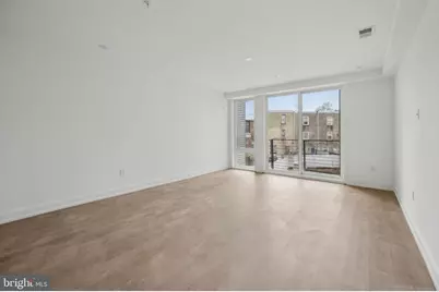 1614 Ridge Avenue #204, Philadelphia, PA 19130 - Photo 4