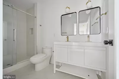 1614 Ridge Avenue #204, Philadelphia, PA 19130 - Photo 20
