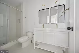 1614 Ridge Ave, Philadelphia, PA 19130 - Photo 20