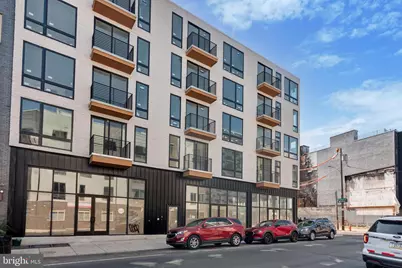 1614 Ridge Avenue #204, Philadelphia, PA 19130 - Photo 24
