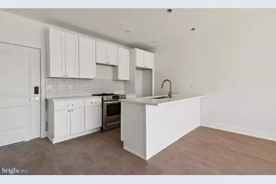 1614 Ridge Avenue #204, Philadelphia, PA 19130 - Photo 8