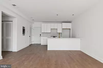 1614 Ridge Avenue #204, Philadelphia, PA 19130 - Photo 12