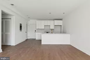 1614 Ridge Ave, Philadelphia, PA 19130 - Photo 12