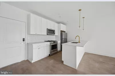 1614 Ridge Avenue #204, Philadelphia, PA 19130 - Photo 2