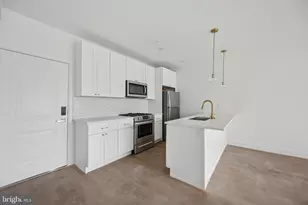 1614 Ridge Ave, Philadelphia, PA 19130 - Photo 2