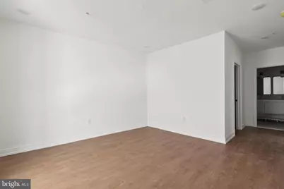 1614 Ridge Avenue #204, Philadelphia, PA 19130 - Photo 18