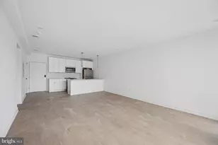 1614 Ridge Ave, Philadelphia, PA 19130 - Photo 10