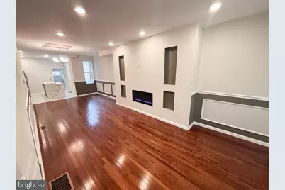1449 69th Avenue, Philadelphia, PA 19126 - Photo 8