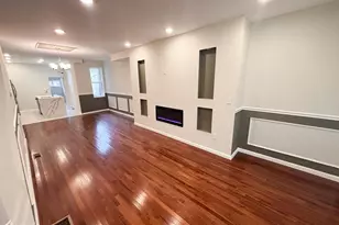 1449 69th Ave, Philadelphia, PA 19126 - Photo 8