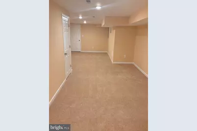 1449 69th Avenue, Philadelphia, PA 19126 - Photo 36