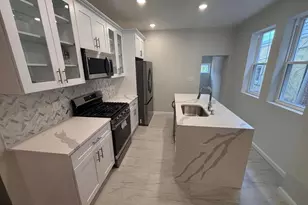 1449 69th Ave, Philadelphia, PA 19126 - Photo 14