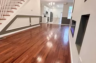 1449 69th Ave, Philadelphia, PA 19126 - Photo 4