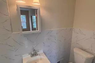 1449 69th Ave, Philadelphia, PA 19126 - Photo 24