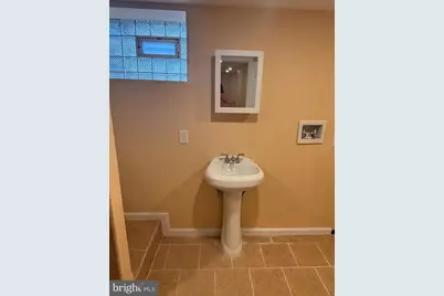 1449 69th Avenue, Philadelphia, PA 19126 - Photo 38