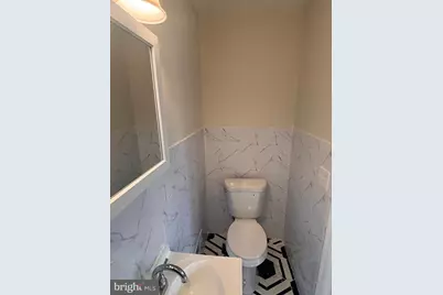 1449 69th Avenue, Philadelphia, PA 19126 - Photo 26