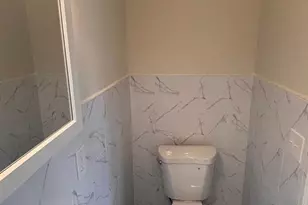 1449 69th Ave, Philadelphia, PA 19126 - Photo 26
