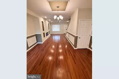 1449 69th Avenue, Philadelphia, PA 19126 - Photo 10