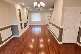 1449 69th Ave, Philadelphia, PA 19126 - Photo 10