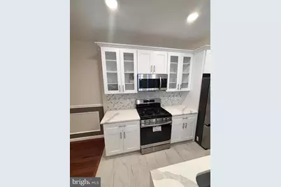 1449 69th Avenue, Philadelphia, PA 19126 - Photo 18