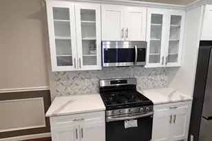 1449 69th Ave, Philadelphia, PA 19126 - Photo 18
