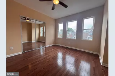1449 69th Avenue, Philadelphia, PA 19126 - Photo 22