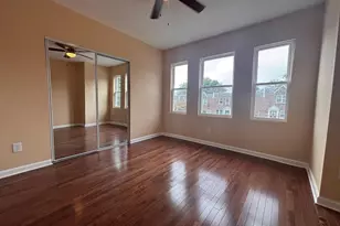 1449 69th Ave, Philadelphia, PA 19126 - Photo 22