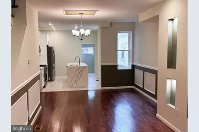 1449 69th Avenue, Philadelphia, PA 19126 - Photo 12