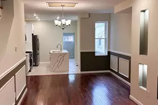 1449 69th Ave, Philadelphia, PA 19126 - Photo 12