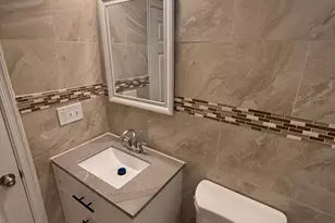 1449 69th Ave, Philadelphia, PA 19126 - Photo 32