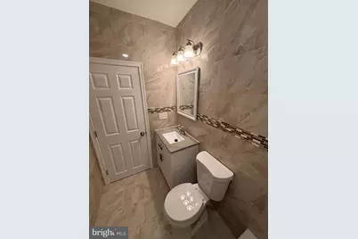 1449 69th Avenue, Philadelphia, PA 19126 - Photo 34