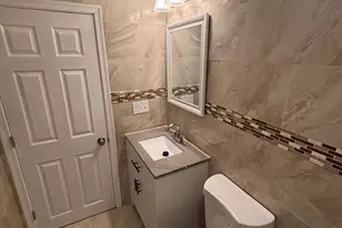 1449 69th Ave, Philadelphia, PA 19126 - Photo 34