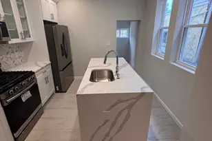 1449 69th Ave, Philadelphia, PA 19126 - Photo 18
