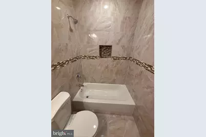 1449 69th Avenue, Philadelphia, PA 19126 - Photo 32