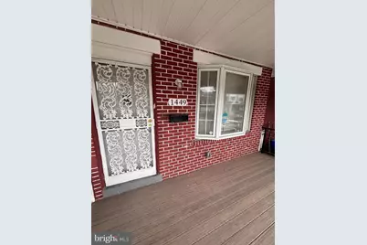 1449 69th Avenue, Philadelphia, PA 19126 - Photo 42