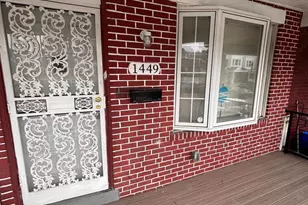 1449 69th Ave, Philadelphia, PA 19126 - Photo 42