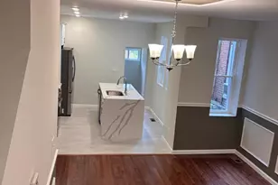 1449 69th Ave, Philadelphia, PA 19126 - Photo 20