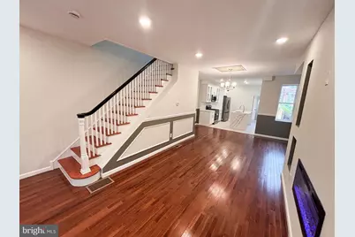 1449 69th Avenue, Philadelphia, PA 19126 - Photo 2