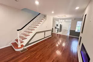 1449 69th Ave, Philadelphia, PA 19126 - Photo 2