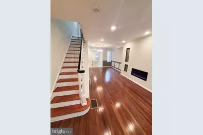 1449 69th Avenue, Philadelphia, PA 19126 - Photo 8