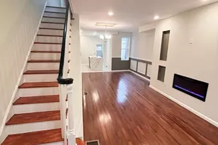 1449 69th Ave, Philadelphia, PA 19126 - Photo 8