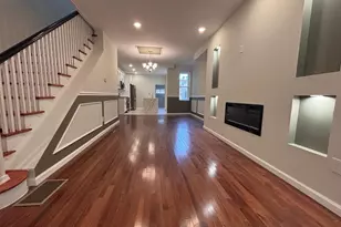 1449 69th Ave, Philadelphia, PA 19126 - Photo 1