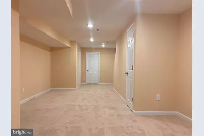 1449 69th Avenue, Philadelphia, PA 19126 - Photo 36