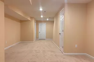 1449 69th Ave, Philadelphia, PA 19126 - Photo 36