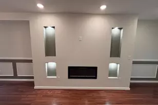 1449 69th Ave, Philadelphia, PA 19126 - Photo 10