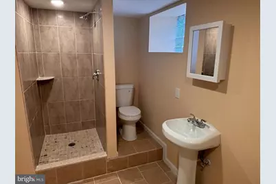 1449 69th Avenue, Philadelphia, PA 19126 - Photo 38