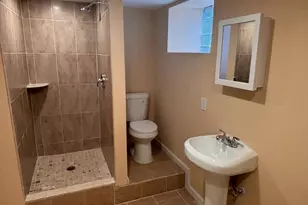 1449 69th Ave, Philadelphia, PA 19126 - Photo 38