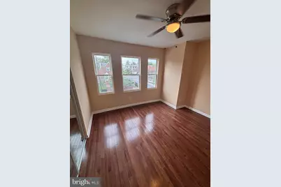 1449 69th Avenue, Philadelphia, PA 19126 - Photo 22