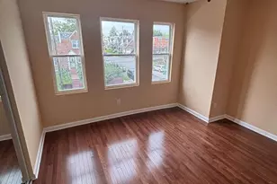 1449 69th Ave, Philadelphia, PA 19126 - Photo 22