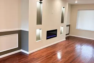 1449 69th Ave, Philadelphia, PA 19126 - Photo 4